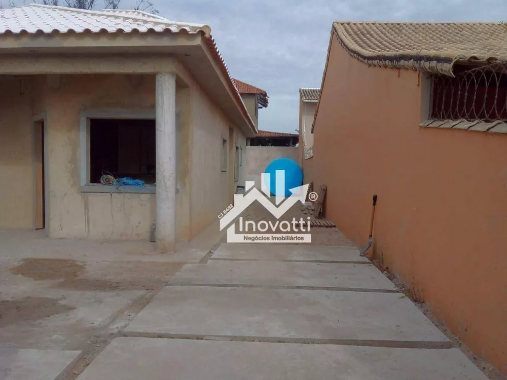 Casa, 2 quartos, 80 m² - Foto 22