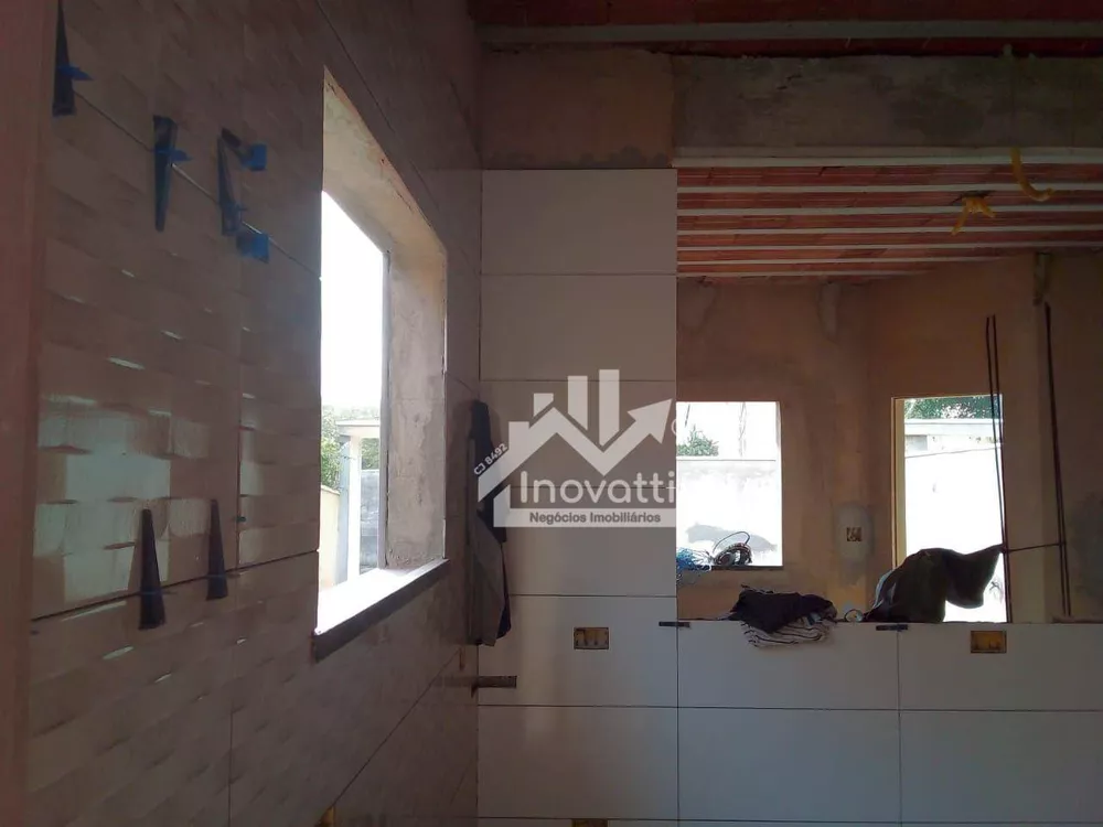 Casa, 2 quartos, 80 m² - Foto 27