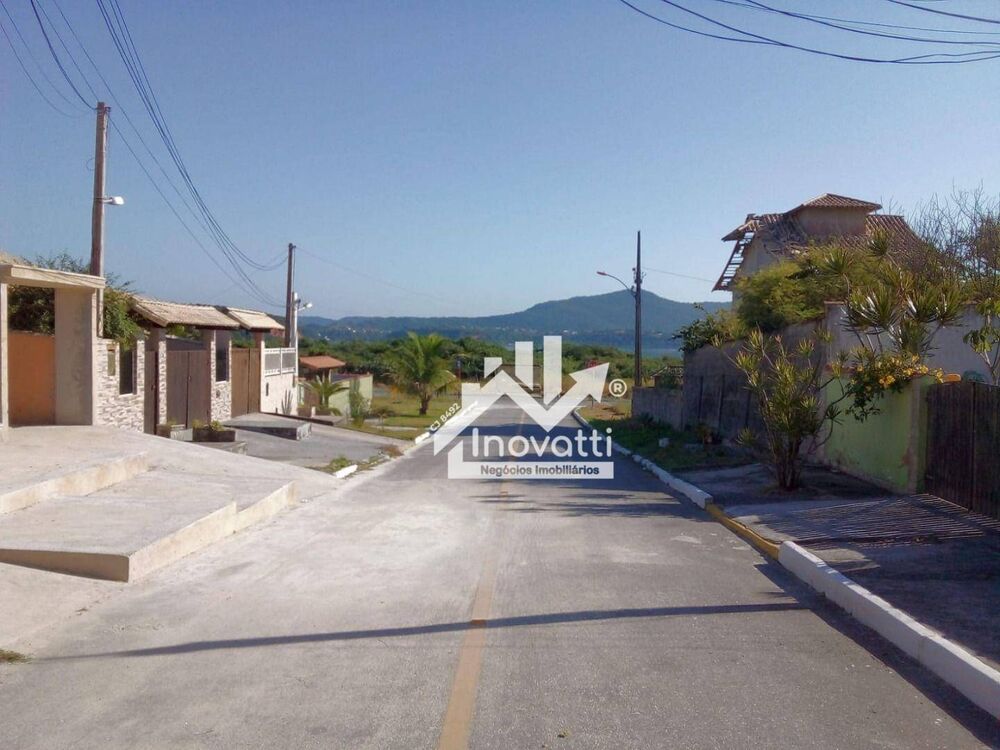Casa, 2 quartos, 80 m² - Foto 2
