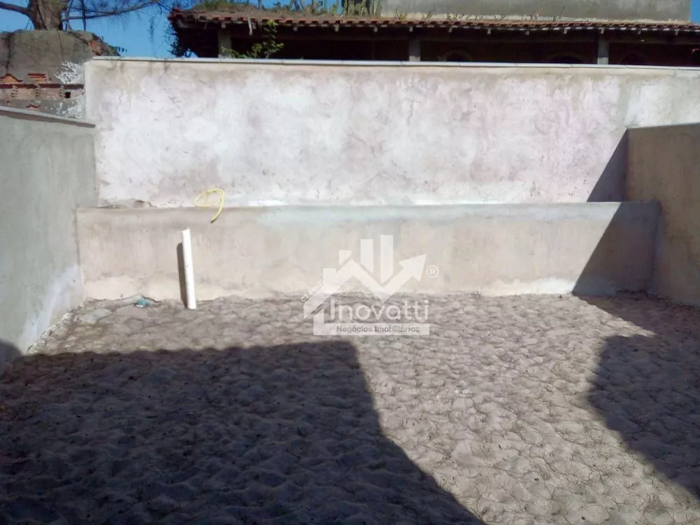 Casa, 2 quartos, 80 m² - Foto 26
