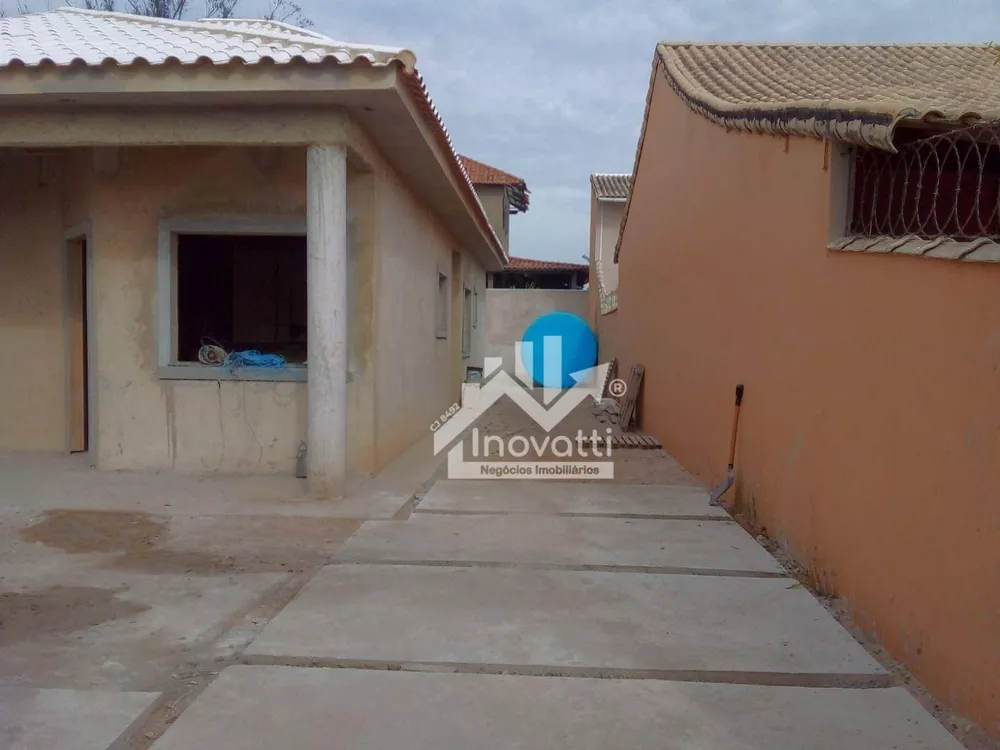 Casa, 2 quartos, 80 m² - Foto 18