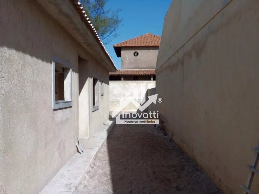 Casa, 2 quartos, 80 m² - Foto 24