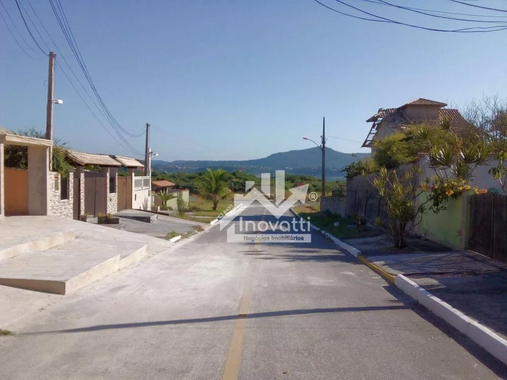 Casa, 2 quartos, 80 m² - Foto 12