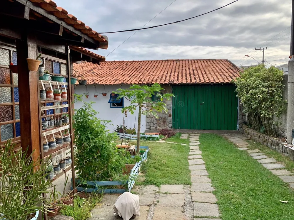 Casa, 5 quartos, 168 m² - Foto 31