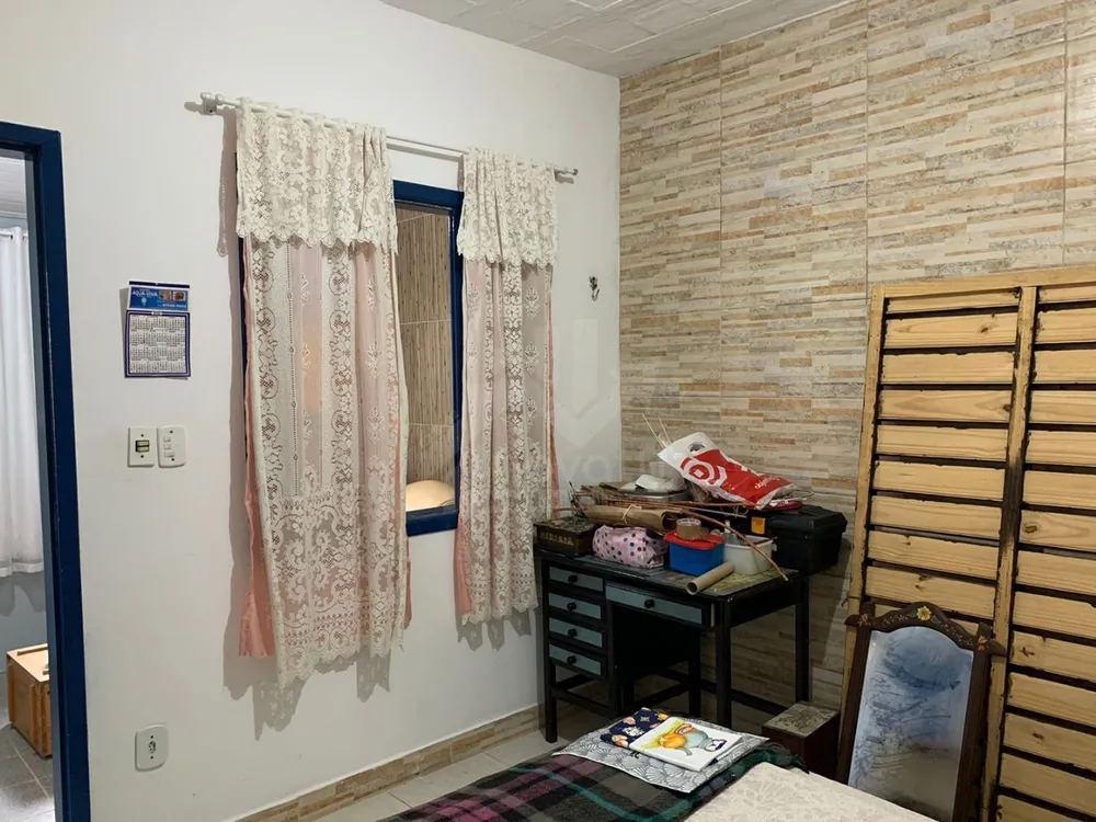 Casa, 5 quartos, 168 m² - Foto 30