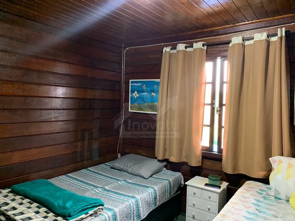 Casa, 5 quartos, 168 m² - Foto 11