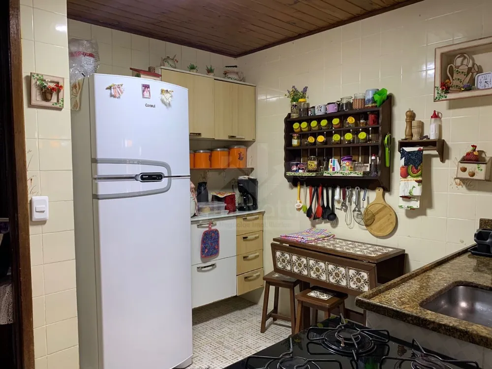 Casa, 5 quartos, 168 m² - Foto 7