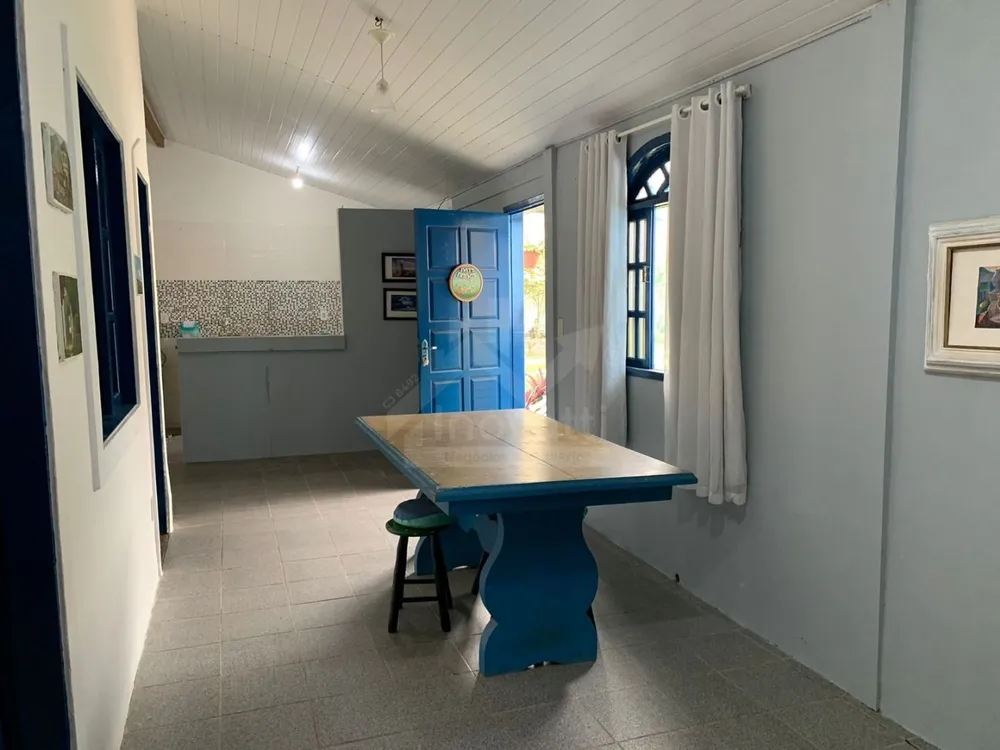 Casa, 5 quartos, 168 m² - Foto 22