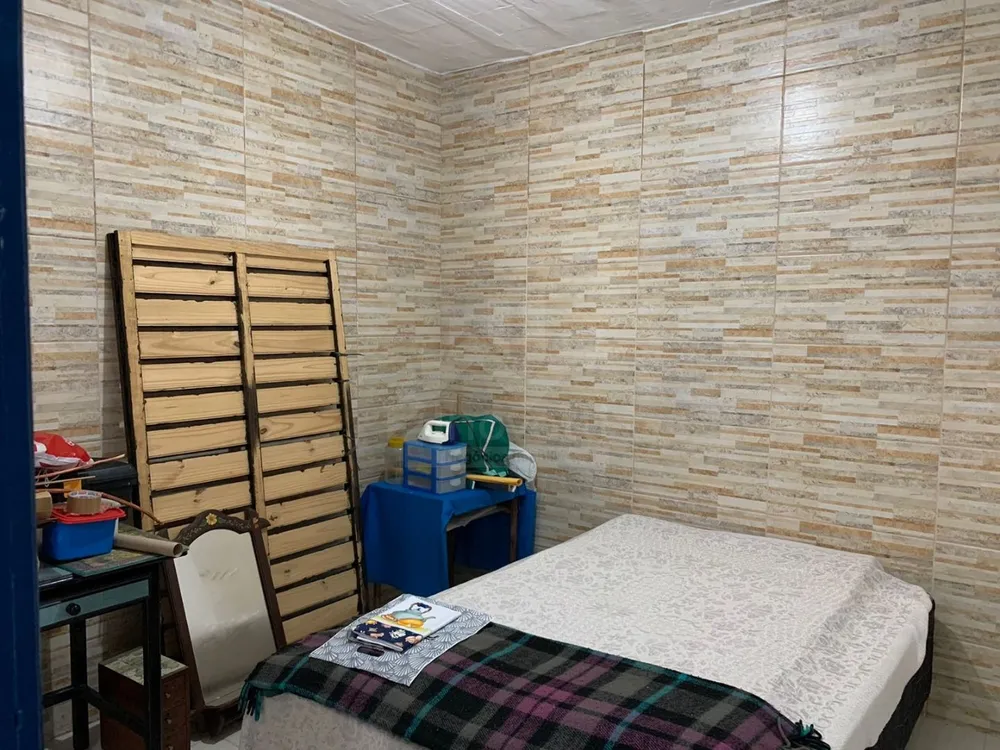 Casa, 5 quartos, 168 m² - Foto 29
