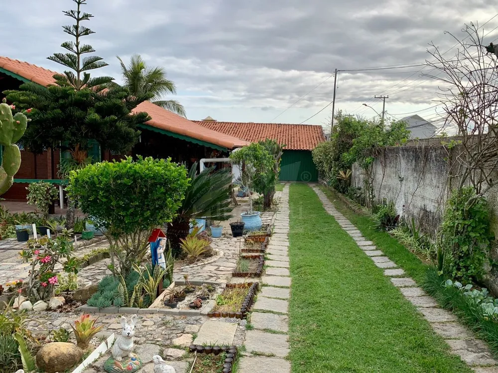 Casa, 5 quartos, 168 m² - Foto 48