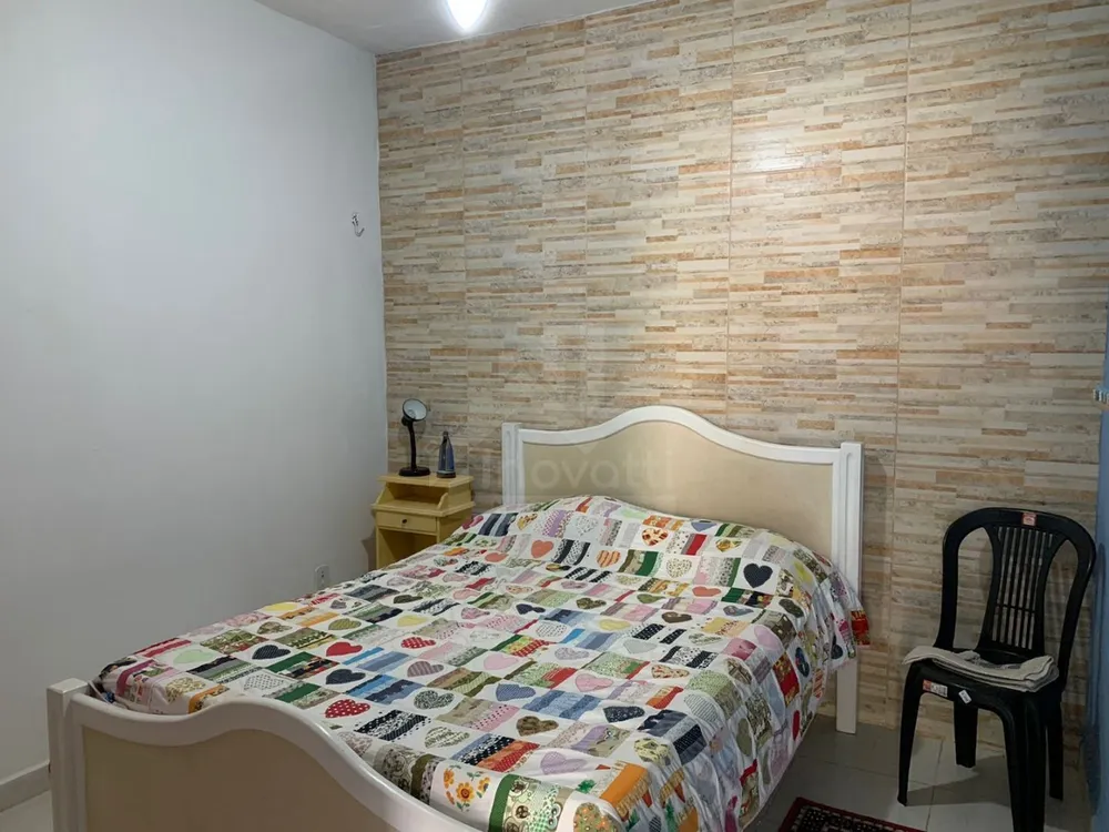 Casa, 5 quartos, 168 m² - Foto 26