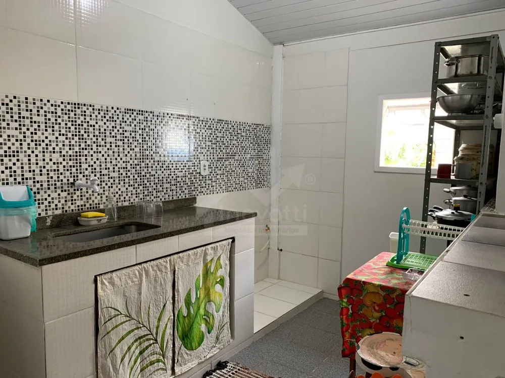 Casa, 5 quartos, 168 m² - Foto 23