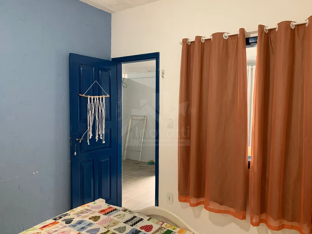 Casa, 5 quartos, 168 m² - Foto 27
