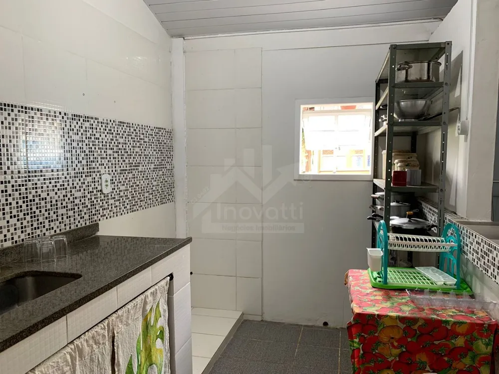 Casa, 5 quartos, 168 m² - Foto 24