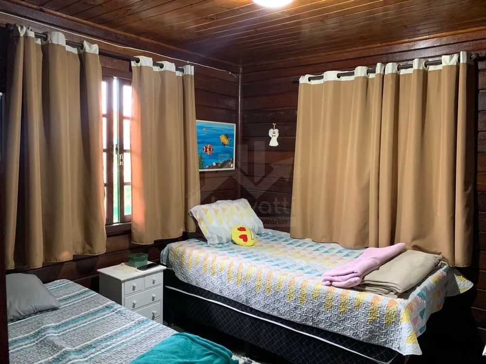 Casa, 5 quartos, 168 m² - Foto 10