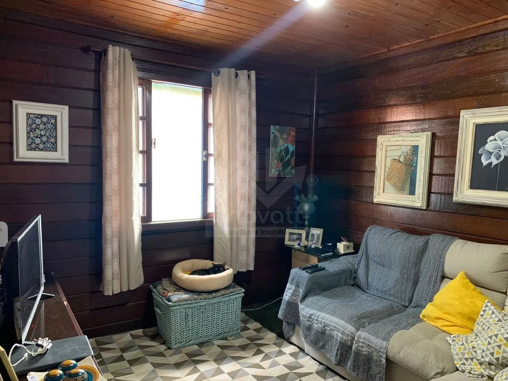 Casa, 5 quartos, 168 m² - Foto 14