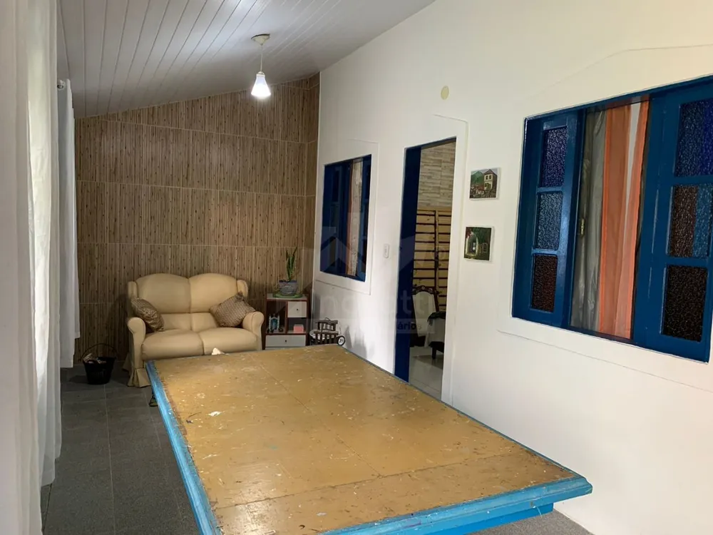 Casa, 5 quartos, 168 m² - Foto 20