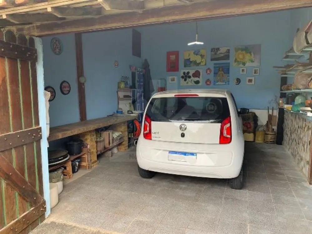 Casa, 5 quartos, 168 m² - Foto 33