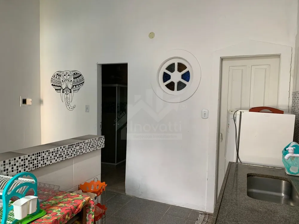 Casa, 5 quartos, 168 m² - Foto 25