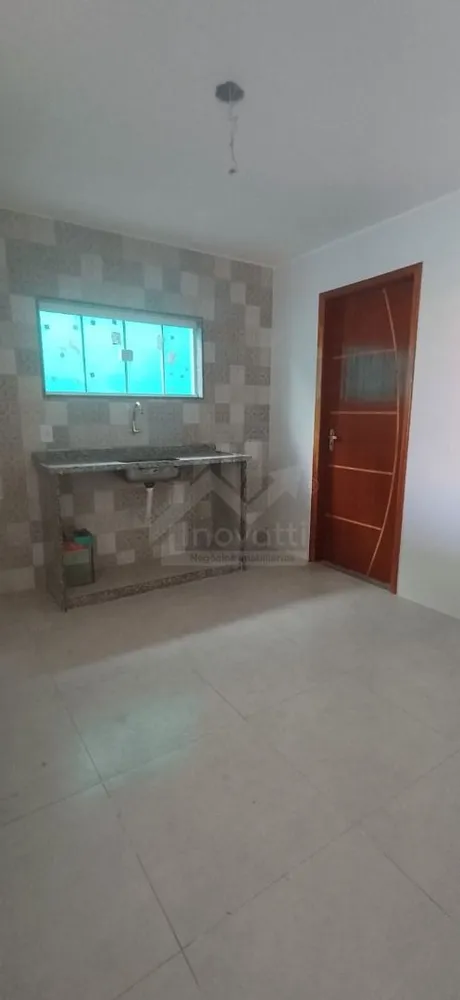 Casa, 2 quartos, 92 m² - Foto 27