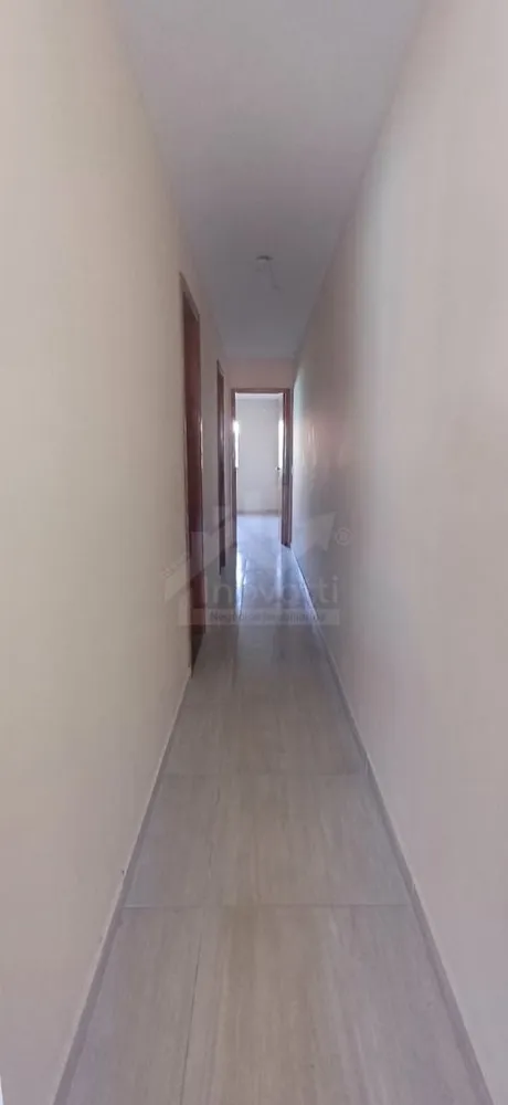 Casa, 2 quartos, 92 m² - Foto 31