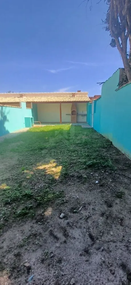 Casa, 2 quartos, 92 m² - Foto 40