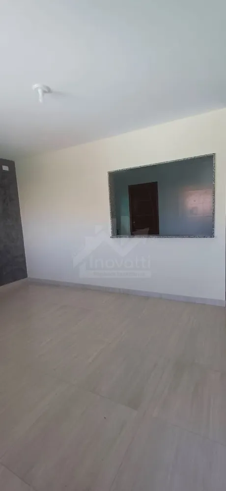 Casa, 2 quartos, 92 m² - Foto 25