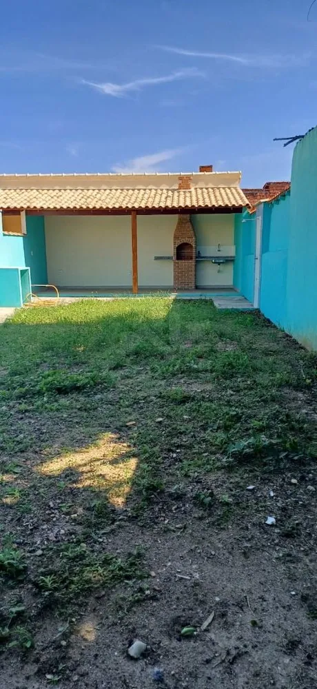 Casa, 2 quartos, 92 m² - Foto 41