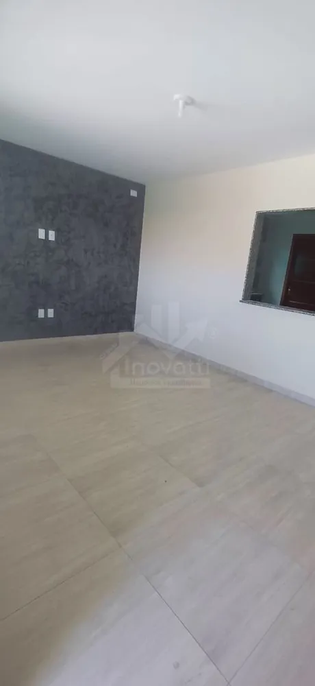 Casa, 2 quartos, 92 m² - Foto 23
