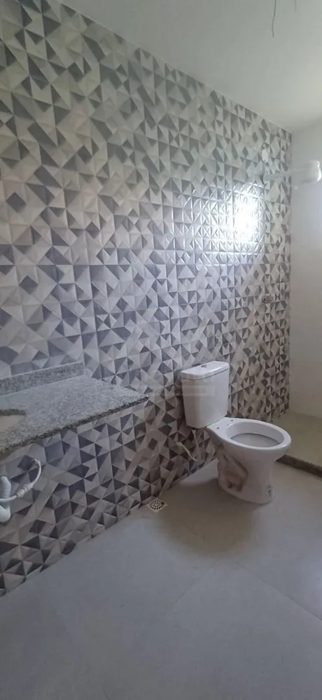 Casa, 2 quartos, 92 m² - Foto 39