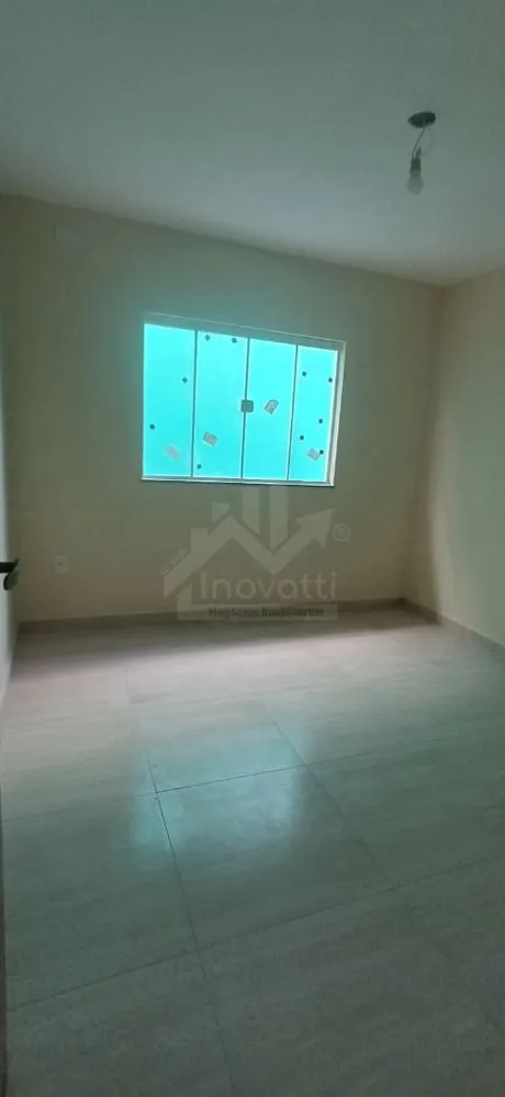 Casa, 2 quartos, 92 m² - Foto 35