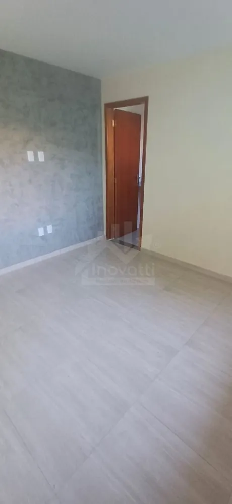 Casa, 2 quartos, 92 m² - Foto 37