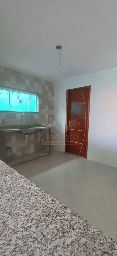 Casa, 2 quartos, 92 m² - Foto 29