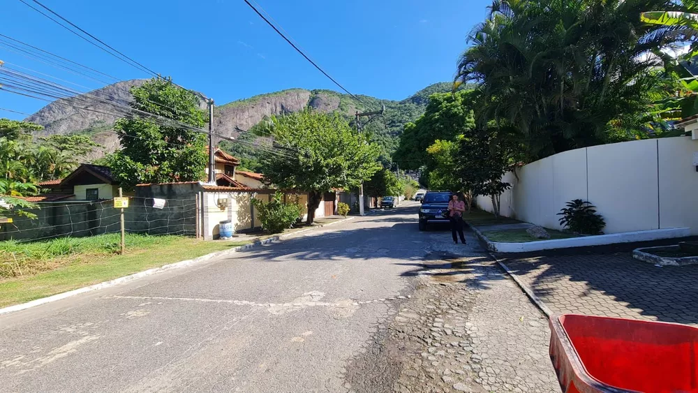 Loteamento e Condomínio à venda, 450M2 - Foto 1