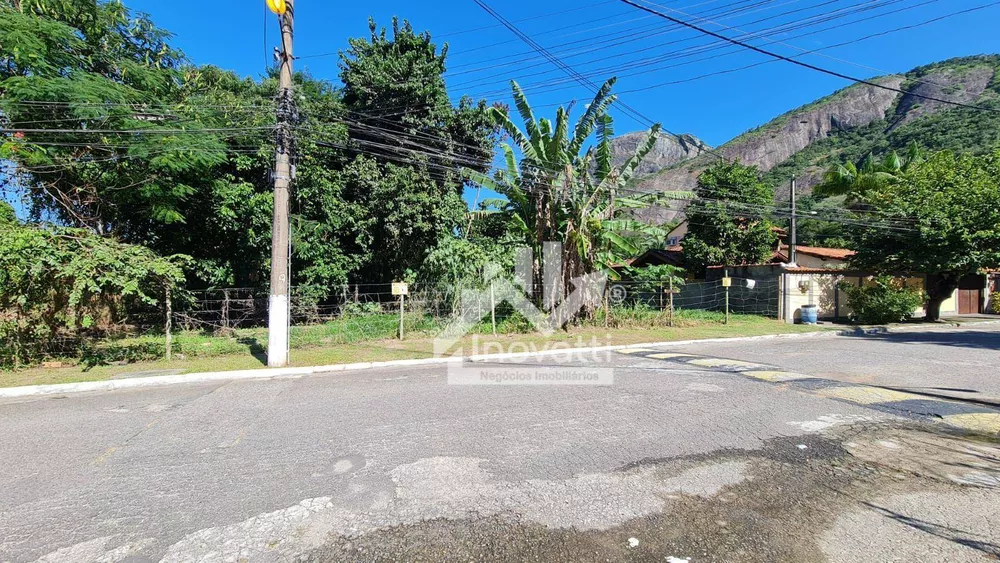 Loteamento e Condomínio, 450 m² - Foto 6