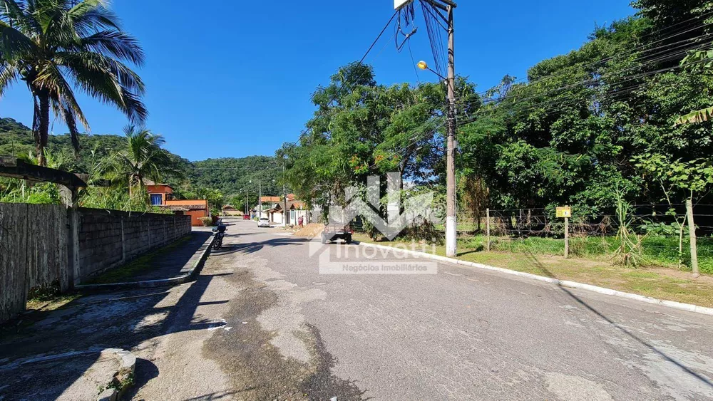 Loteamento e Condomínio, 450 m² - Foto 3