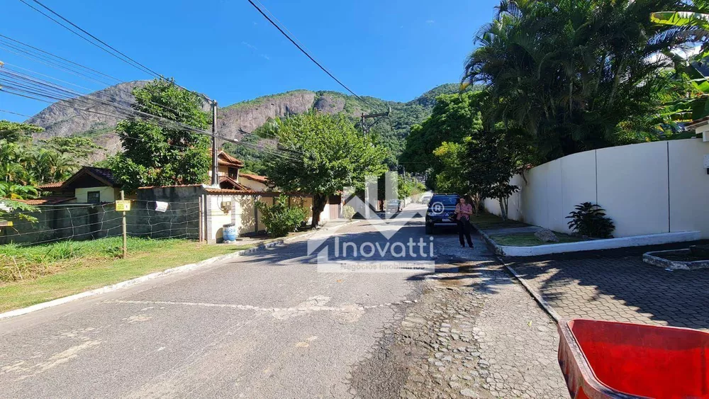 Loteamento e Condomínio, 450 m² - Foto 2