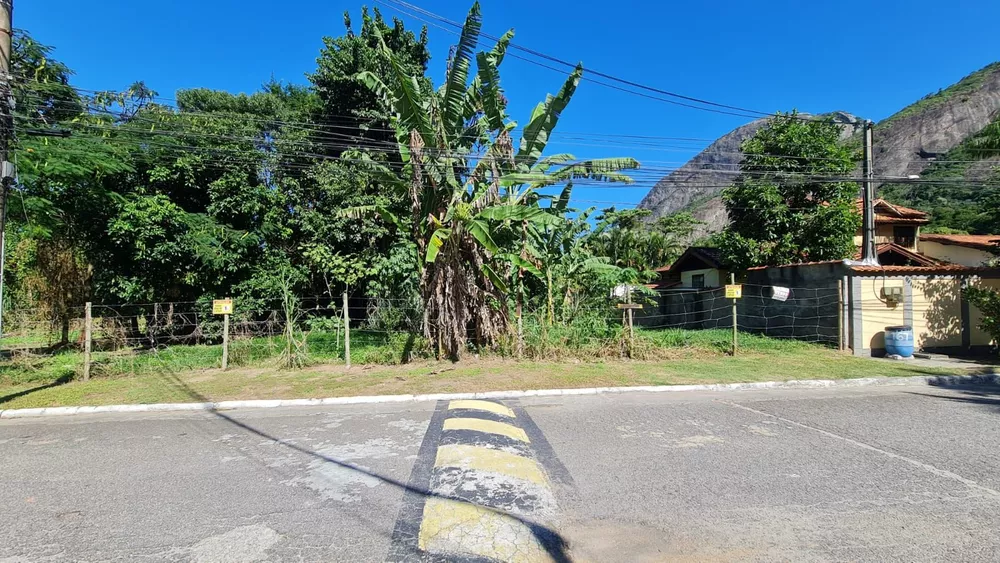 Loteamento e Condomínio à venda, 450M2 - Foto 4