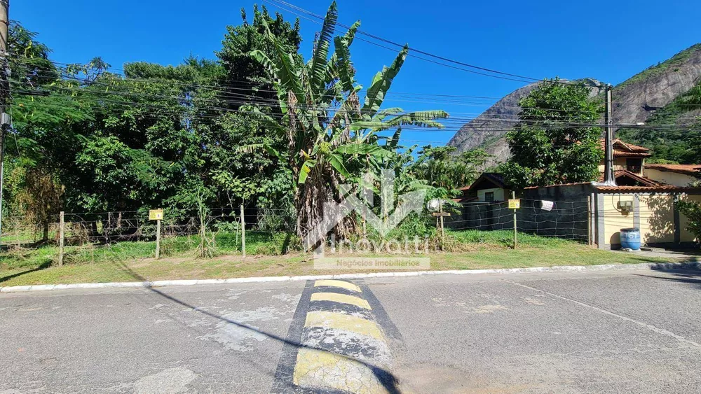 Loteamento e Condomínio, 450 m² - Foto 5