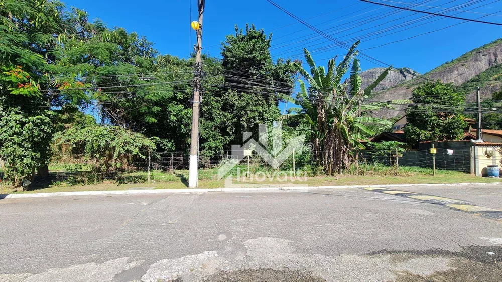 Loteamento e Condomínio, 450 m² - Foto 4