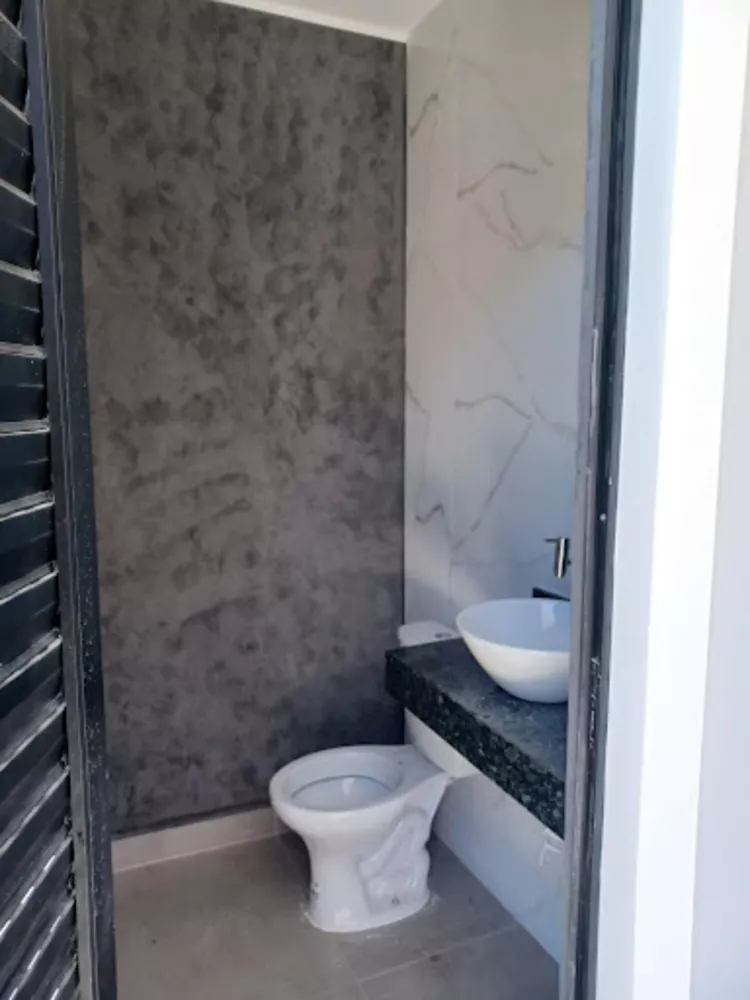 Casa de Condomínio, 3 quartos - Foto 32