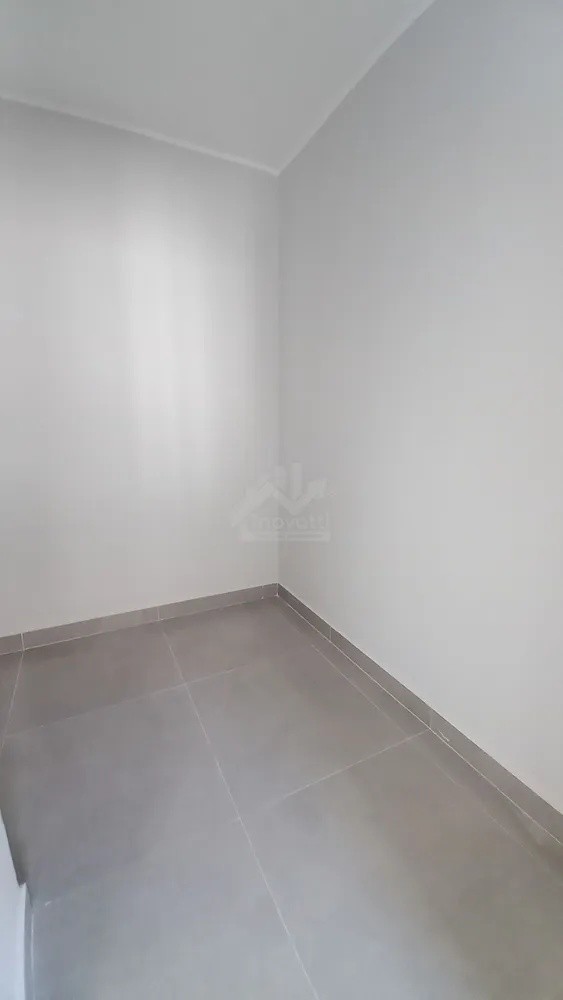 Casa de Condomínio, 3 quartos - Foto 48