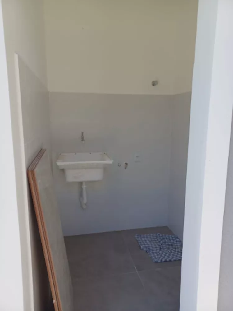 Casa de Condomínio, 3 quartos - Foto 24