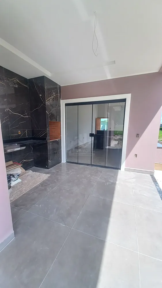 Casa de Condomínio, 3 quartos - Foto 52