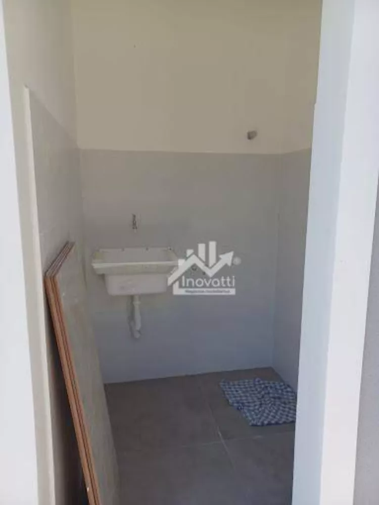 Casa de Condomínio, 3 quartos - Foto 14