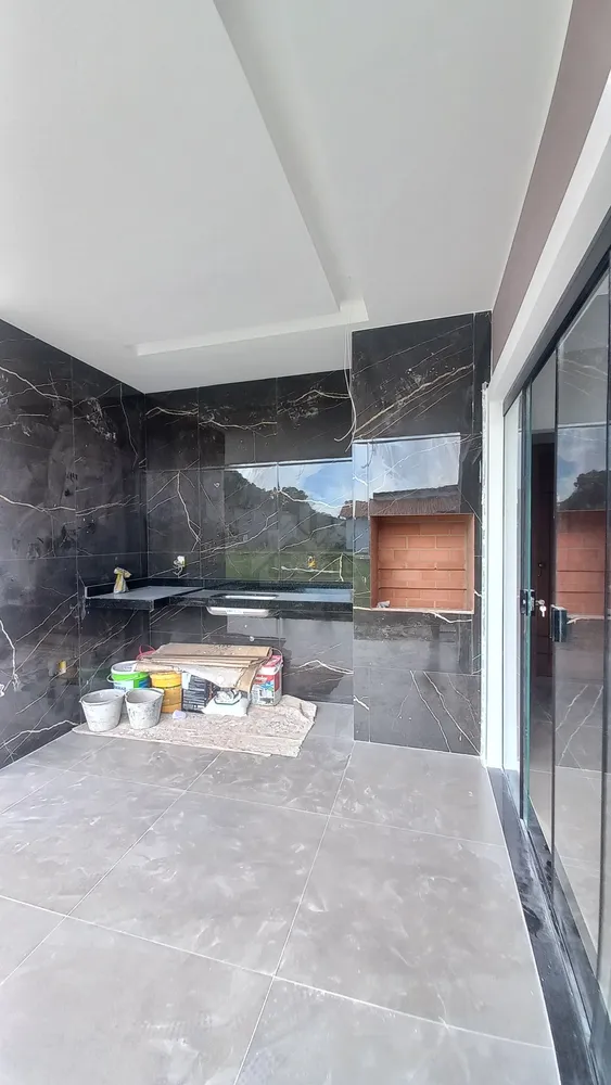 Casa de Condomínio, 3 quartos - Foto 46