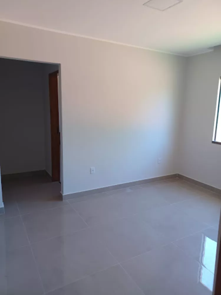 Casa de Condomínio, 3 quartos - Foto 36