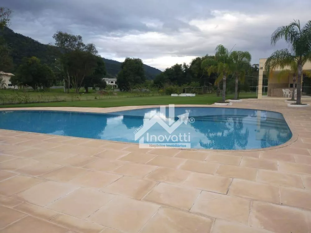 Casa de Condomínio, 3 quartos - Foto 17