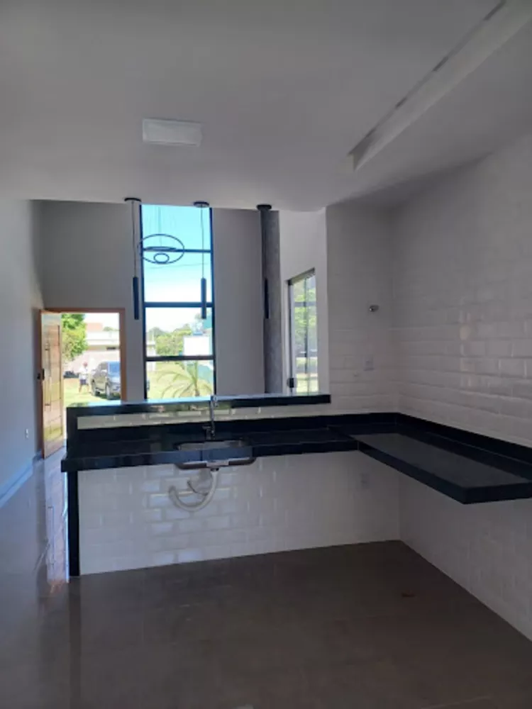 Casa de Condomínio, 3 quartos - Foto 35