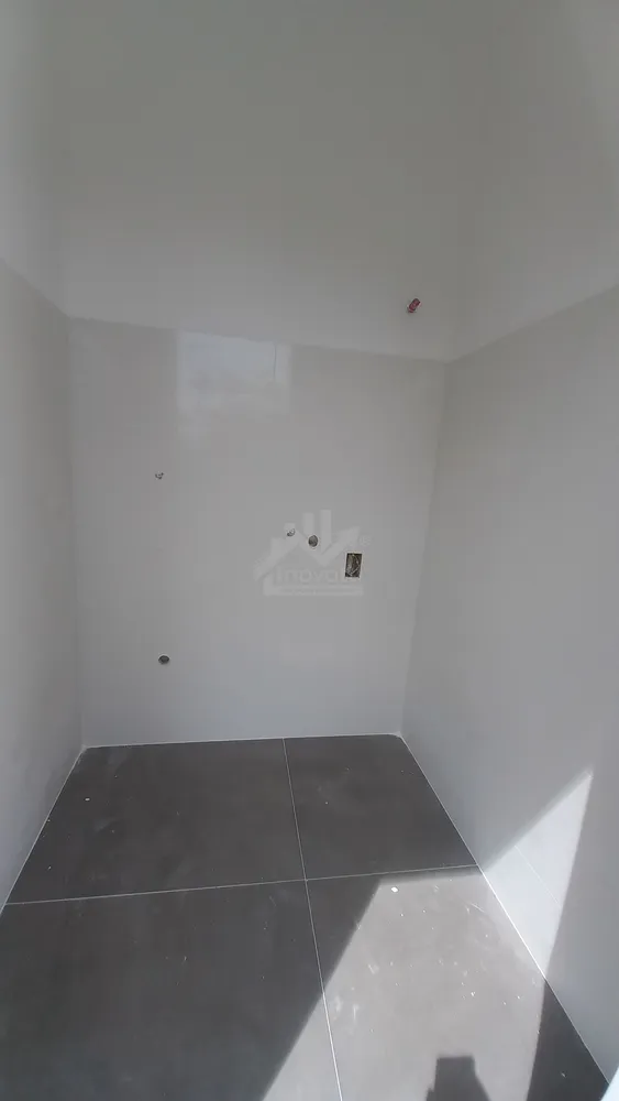 Casa de Condomínio, 3 quartos - Foto 50